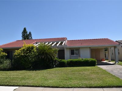 5502 Minaret Ct, Orlando, FL, 32821