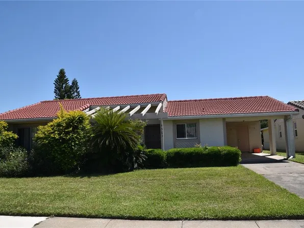 5502 Minaret Ct, Orlando, FL 32821