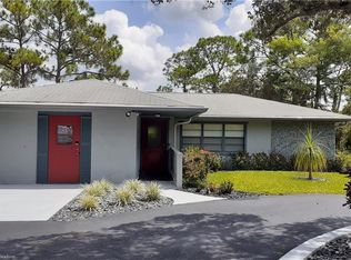 10710 Payne Rd, Sebring, FL 33875