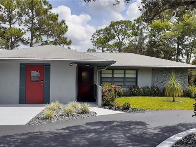 10710 Payne Rd, Sebring, FL, 33875