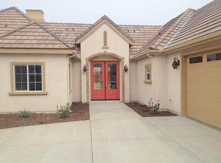 1270 Olesen Dr, Solvang, CA 93463