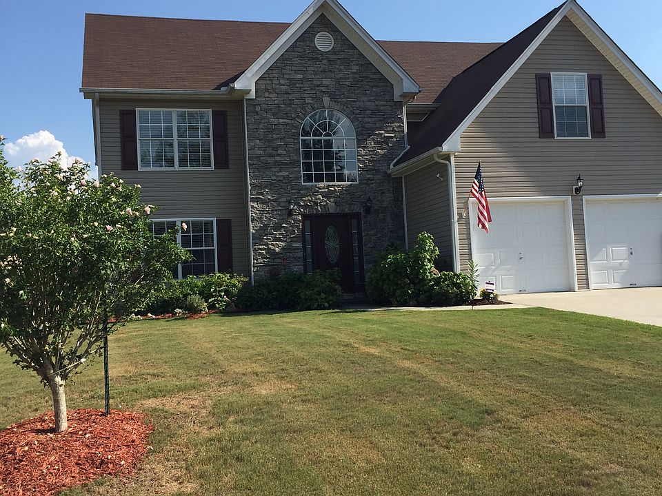 2nd image of 481 Kimberwick Dr