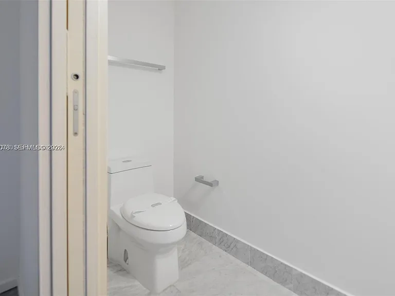 801 S Miami Ave #1702 — Photo 11