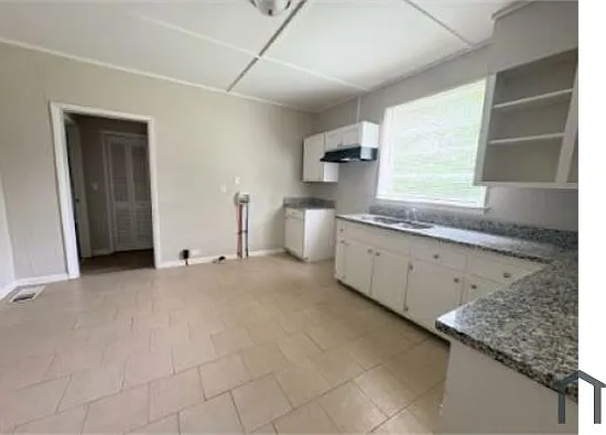 3 bed, 1232 sqft, $1,200 — Photo 4