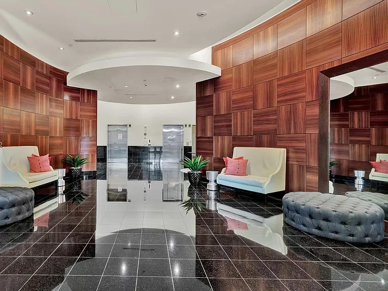 3000 Coral Way #522 — Photo 5