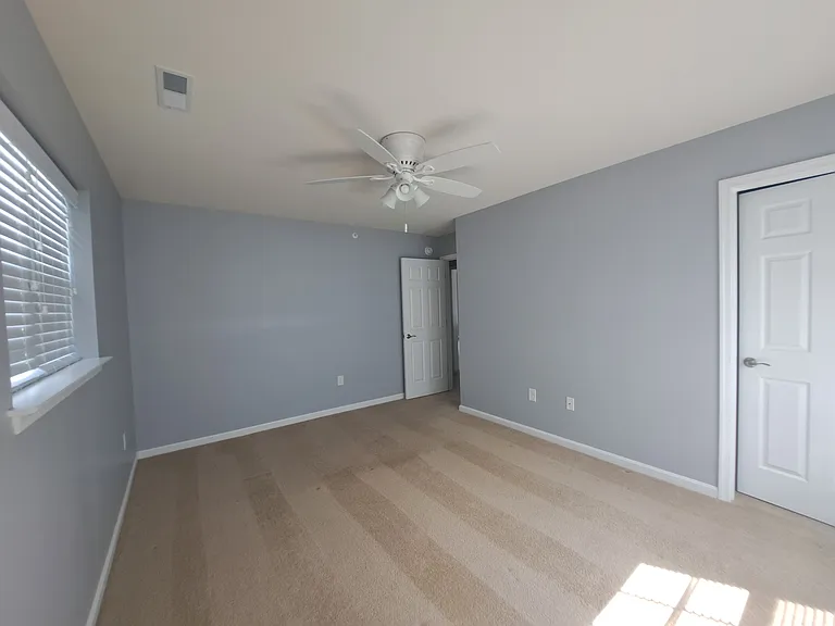18884 Bent Anchor Ct — Photo 11
