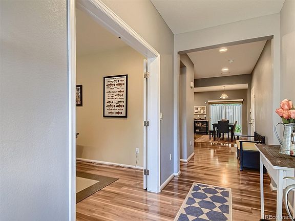 5th image of 6912 W Chatfield Drive