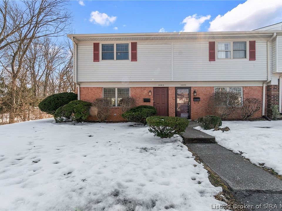 1st image of 3082 Wooded Way