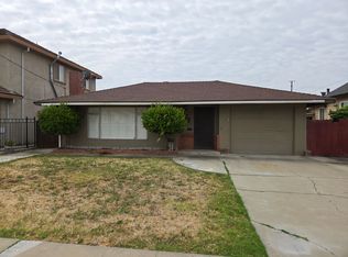 772 5th Ave, Gustine, CA 95322