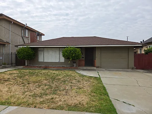 772 5th Ave Photo 1