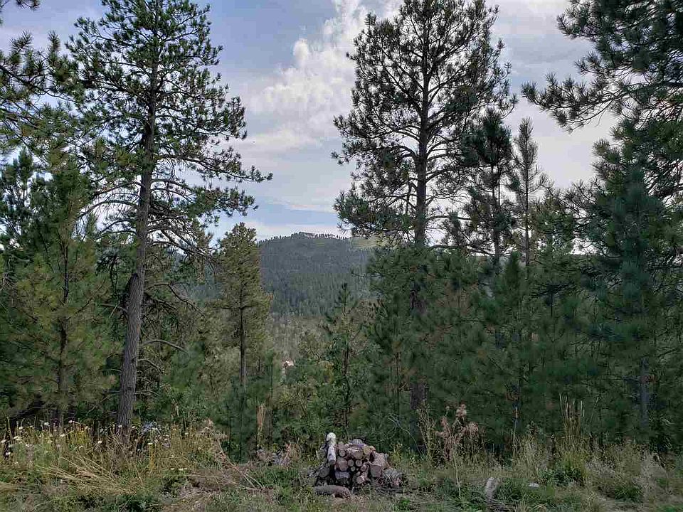 1st image of LOT 31 Pillar Peak Ii Lot 31