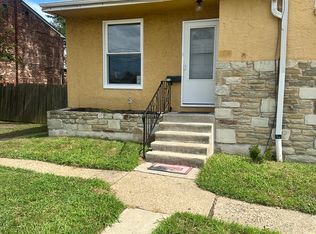 9119 Blue Grass Rd, Philadelphia, PA 19114