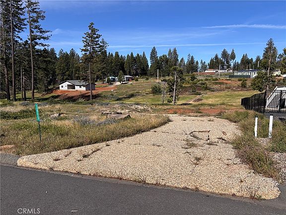 4th image of 13773 Andover Dr