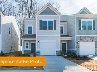 5714 Ringneck Rd #1, Charlotte, NC 28216