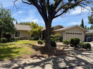 3705 Kona Oak Dr, Modesto, CA 95355