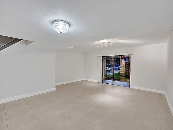 3rd image of 9429 NW 42nd Street #9429