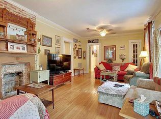 2867 Maurepas St, New Orleans, LA 70119