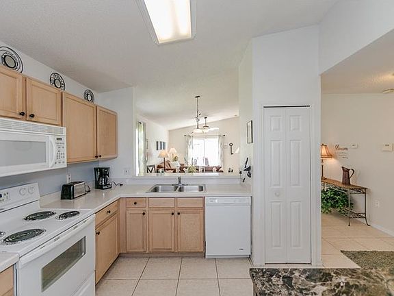 5th image of 1531 Oak Hill Trl