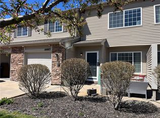 8610 Ep True Pkwy UNIT 10003, West Des Moines, IA 50266