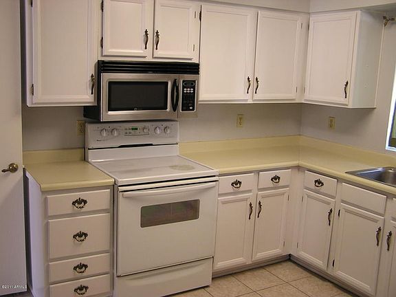 5th image of 2146 W Utopia Rd