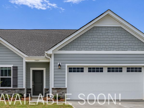 107 Cougar Ln