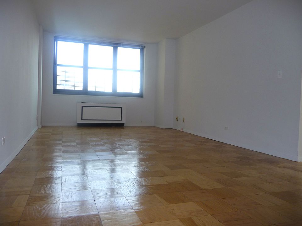 1st image of 200 E 72nd St APT 31A