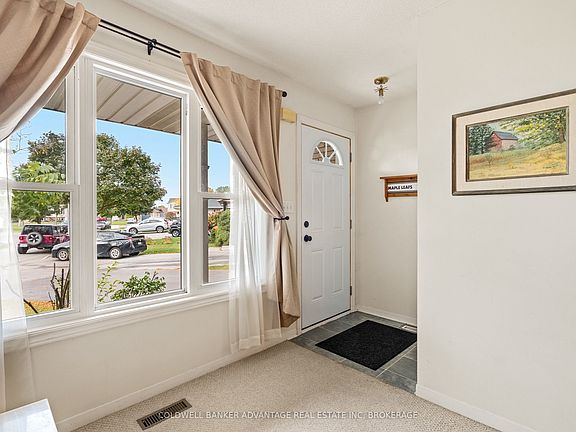 5th image of 18 Joshua Ct