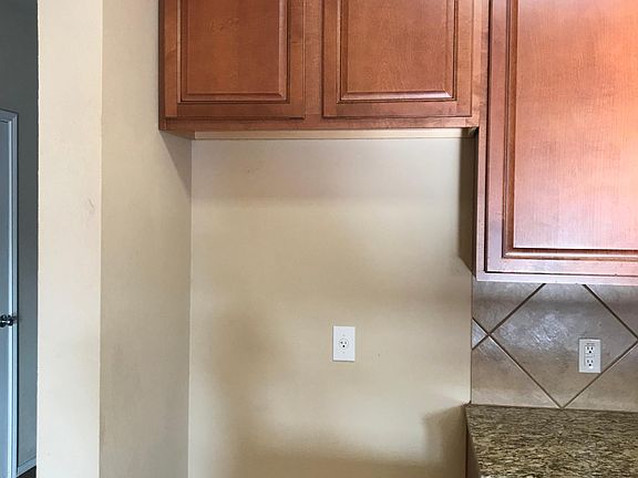 5th image of 1412 Danielle Creek Dr