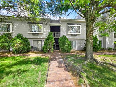 90 Ralph St UNIT 3, Belleville, NJ, 07109