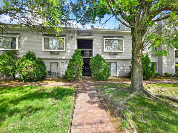 90 Ralph St Unit 3, Belleville, NJ 07109
