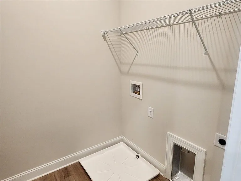 633 Stickley Oak Way — Photo 28