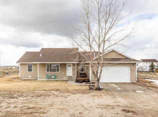 262 Springfield Pkwy, Spring Creek, NV 89815