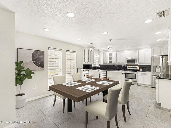 4th image of 500 Bella Capri Dr