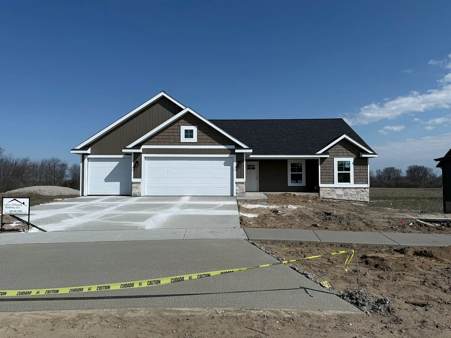 6347 Roman Rd photo 1