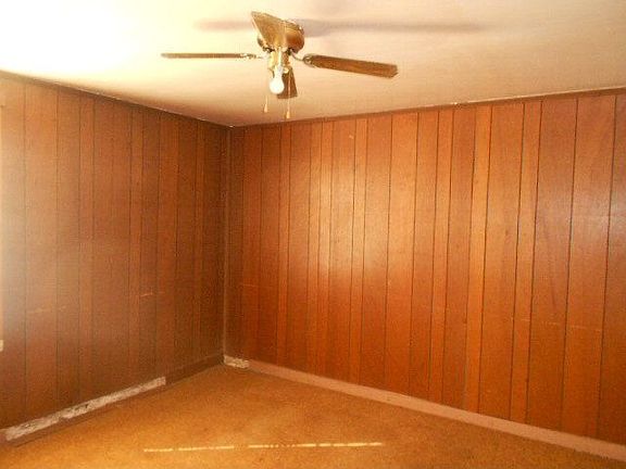 5th image of 41 Chester Dr