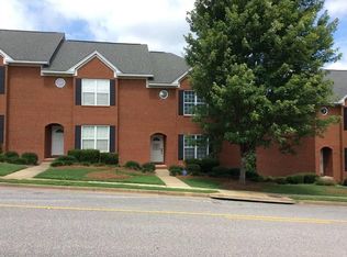 1273 N Dean Rd, Auburn, AL 36830