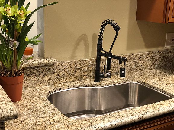 3rd image of 4478 48th St APT 7