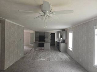 409 Thompson Dr #409, Spooner, WI 54801