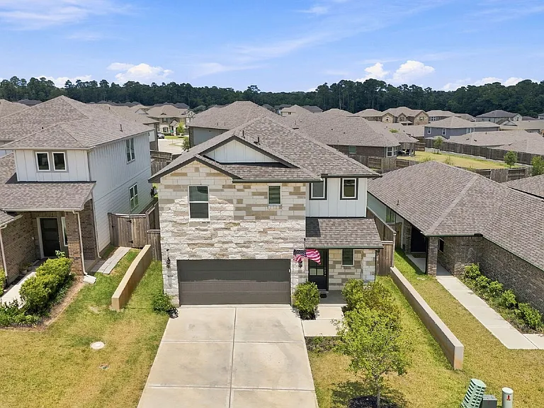 1734 Cayden Oak Ln — Photo 25