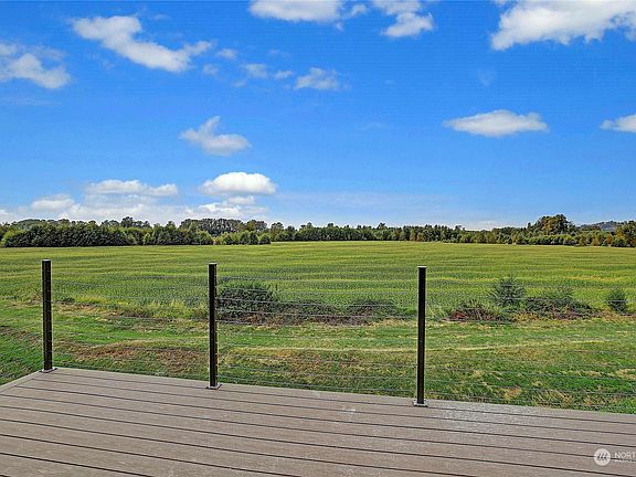 4th image of 2509 River Vista Court #A