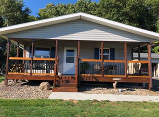 1011 W 11th St, Marshfield, WI 54449