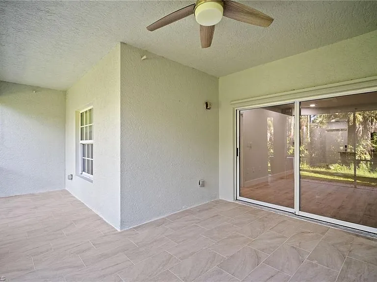 4450 Botanical Place Cir #6 — Photo 14