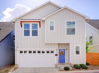 1511 E Sandalwood Ln BUILDING 6, San Antonio, TX 78209