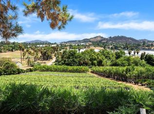 Easy St, San Marcos, CA 92069