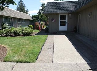 3486 Chiefs Ct NE, Salem, OR