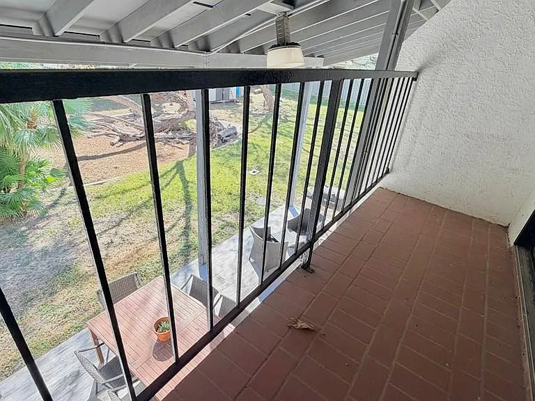 322 McFadden Dr #14 — Photo 28