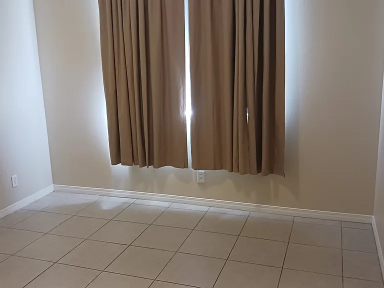 11374 Bald Eagle Ln — Photo 11