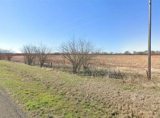 1 Fm 1951, Coolidge, TX 76635