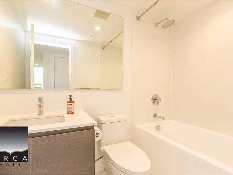 6900 Pearson Way #403 — Photo 16