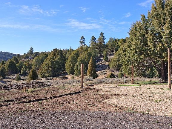 2nd image of N Ouray Cir #15